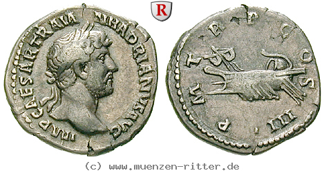 Klicken Sie auf das Bild um es auf Ihrem Rechner zu speichern hadrianus-denar/35122.jpg