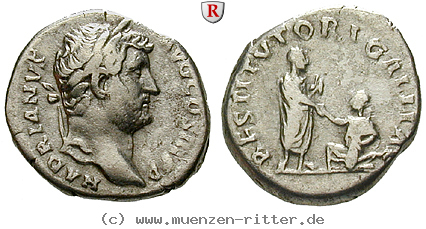 hadrianus-denar/35190.jpg