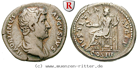 hadrianus-denar/35982.jpg