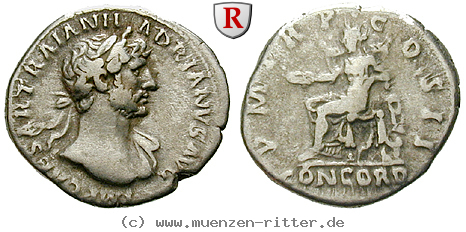 hadrianus-denar/36028.jpg