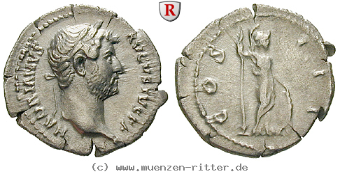 hadrianus-denar/36786.jpg