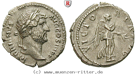 Klicken Sie auf das Bild um es auf Ihrem Rechner zu speichern hadrianus-denar/36787.jpg