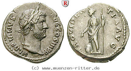 hadrianus-denar/36788.jpg