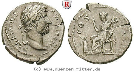 hadrianus-denar/36790.jpg