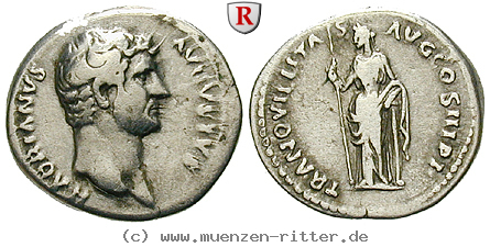 hadrianus-denar/36791.jpg