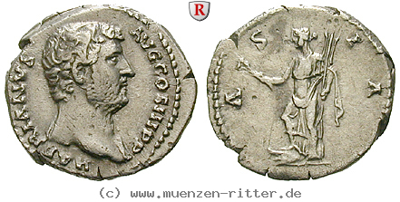 hadrianus-denar/36792.jpg