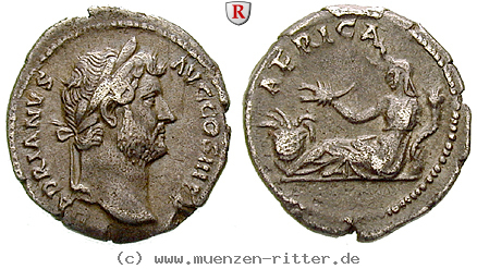 hadrianus-denar/36798.jpg