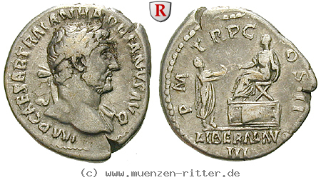 hadrianus-denar/36799.jpg