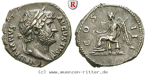hadrianus-denar/38483.jpg