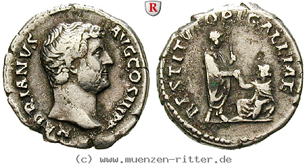 hadrianus-denar/38485.jpg