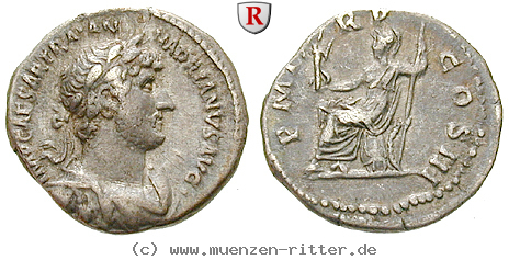 hadrianus-denar/40346.jpg
