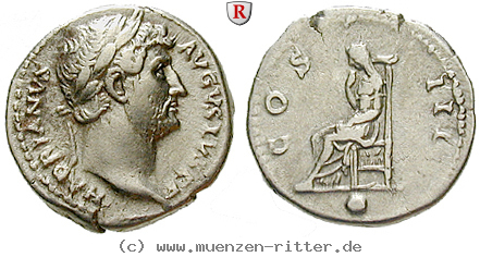 hadrianus-denar/43322.jpg