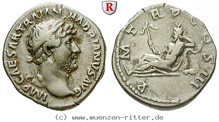 hadrianus-denar/43323.jpg