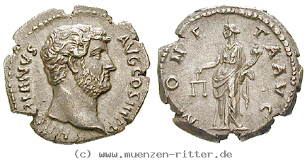 hadrianus-denar/44582.jpg