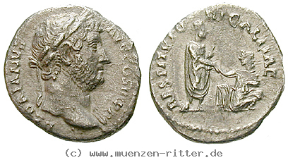 hadrianus-denar/44800.jpg