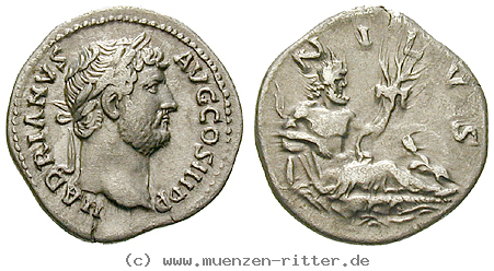 hadrianus-denar/44801.jpg