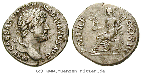 hadrianus-denar/45140.jpg