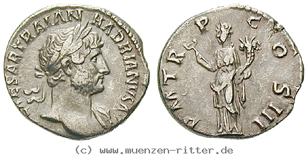 hadrianus-denar/45158.jpg