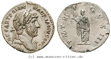 hadrianus-denar/45971.jpg