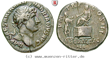 hadrianus-denar/46574.jpg
