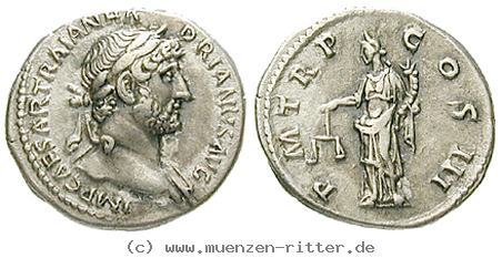 hadrianus-denar/46578.jpg