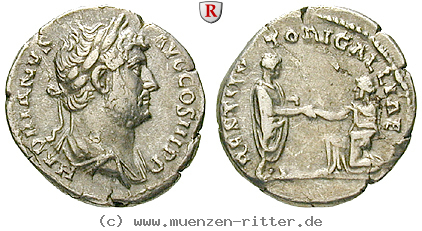 hadrianus-denar/46601.jpg