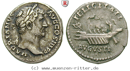 hadrianus-denar/47663.jpg