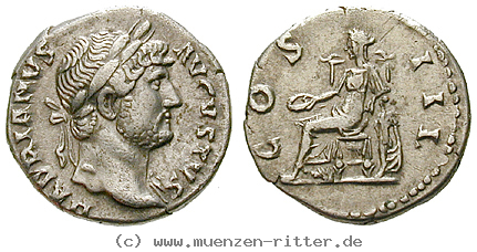 hadrianus-denar/48147.jpg