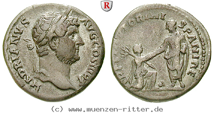 hadrianus-denar/48998.jpg