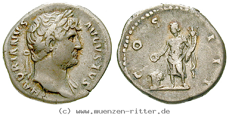 hadrianus-denar/49528.jpg