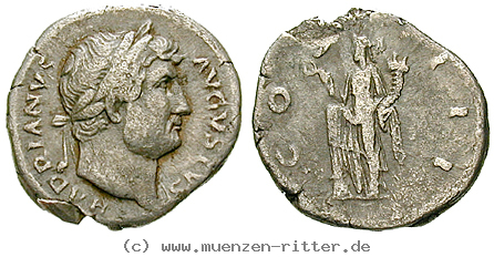 hadrianus-denar/49529.jpg