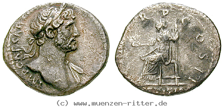 hadrianus-denar/49533.jpg