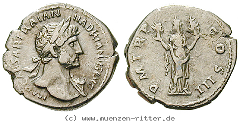 hadrianus-denar/49638.jpg