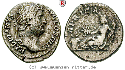 hadrianus-denar/49640.jpg