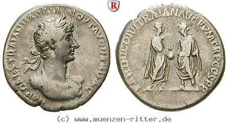 hadrianus-denar/49642.jpg