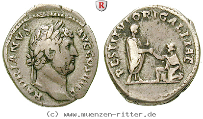 hadrianus-denar/51956.jpg