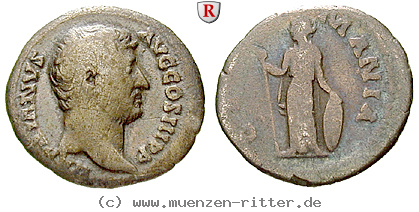 hadrianus-denar/51957.jpg
