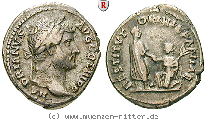 hadrianus-denar/51958.jpg