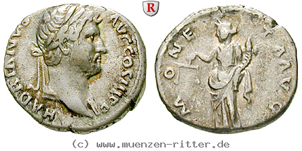 hadrianus-denar/51959.jpg