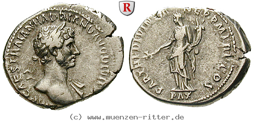 hadrianus-denar/52368.jpg
