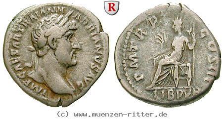 hadrianus-denar/52485.jpg