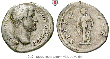 hadrianus-denar/53695.jpg