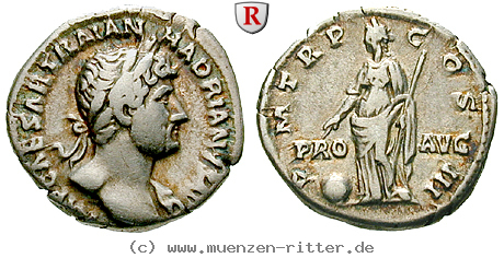 hadrianus-denar/54184.jpg