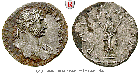 hadrianus-denar/54244.jpg