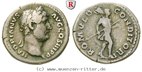hadrianus-denar/55120.jpg