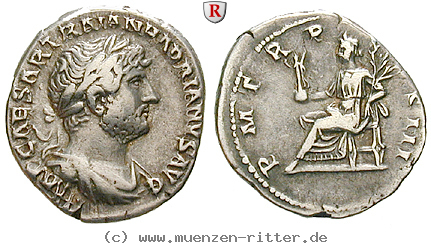 hadrianus-denar/55560.jpg