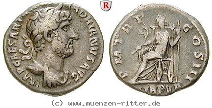 hadrianus-denar/55670.jpg