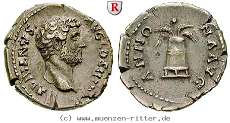 hadrianus-denar/57411.jpg
