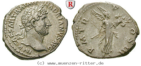 hadrianus-denar/57465.jpg