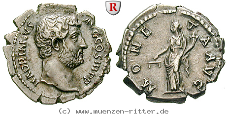 hadrianus-denar/59550.jpg